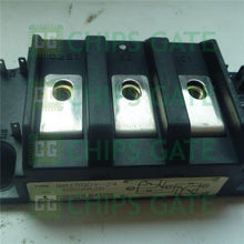 QM150DY24B