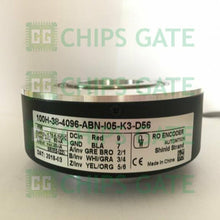 100H384096ABN105K3D56