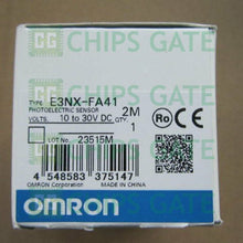 E3NXFA41