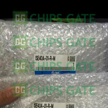 ISE40A01RM