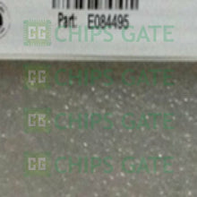 Elo E084495