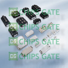 6MBP100RTC060
