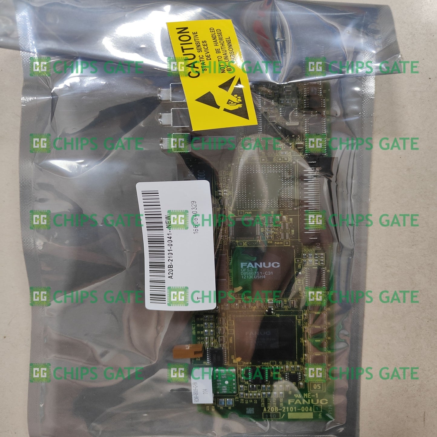 A20B21010041