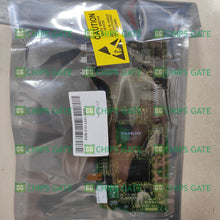 A20B21010041