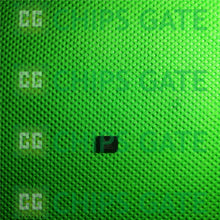 Realtek ALC2S9