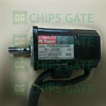 Sanyo P50B03003DXS4E