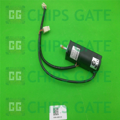 SGMA5B314B