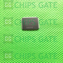 Altera  EPM240T100C4N