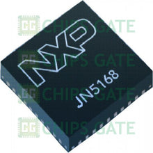 Nxp JN5168-001