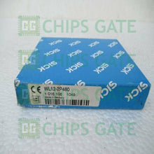 WL122P480