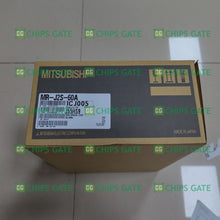 MRJ2S60A