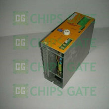 Baumuller 3-35-30-B-002