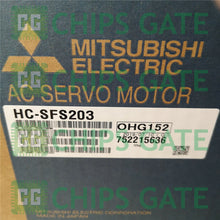 HCSFS203