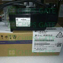 GYS201DC2T2AB