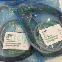 6DD16840GC0