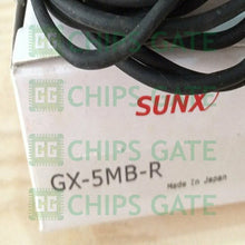 GX5MBR
