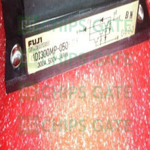 1DI300MP05001