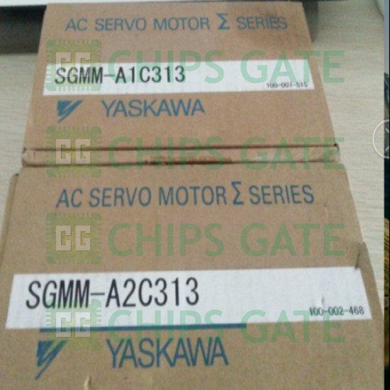 SGMMA1C313