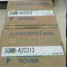 SGMMA1C313
