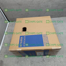 HCRP153