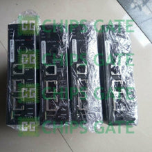 IC693CPU374CJ