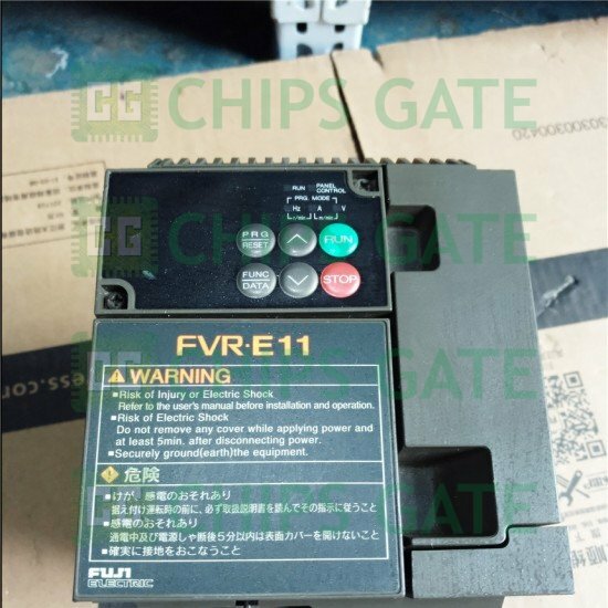 FVR1.5E11S4JE
