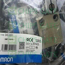 d4c3220