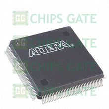Altera  EPF81500AQC240-4