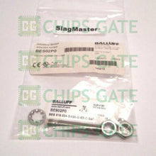 Balluff 516-324-SA96-G-E5-C-S49