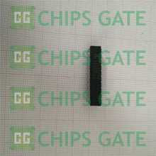 Lattice GAL16V8D-15LP