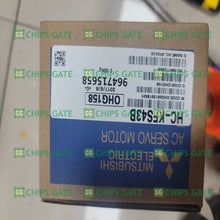 HCKFS43B