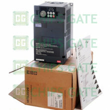 Mitsubishi FR-F740-1.5K-CHT