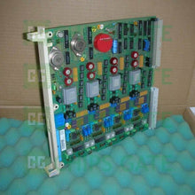 57120001AT