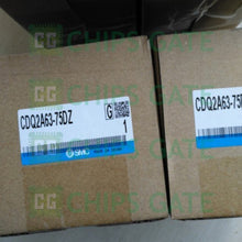 CDQ2A6375DZ