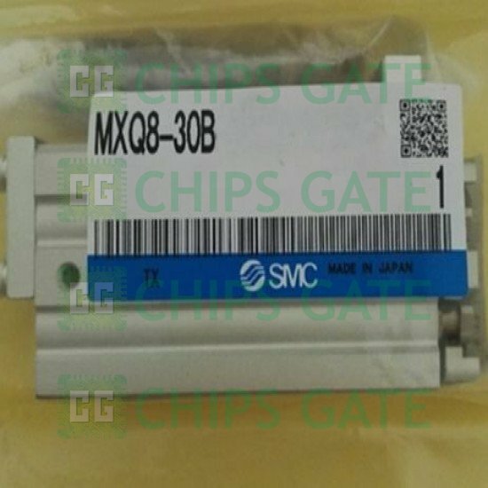 MXQ830B