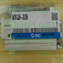 MXQ830B