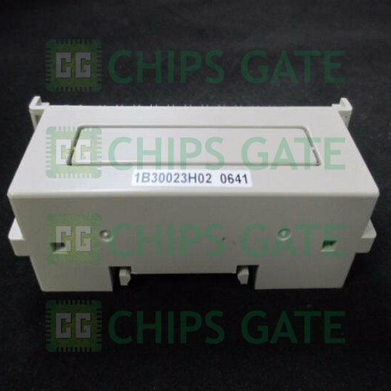 Westinghouse 1B30023H02