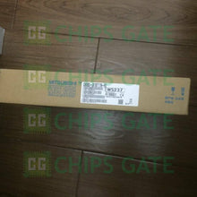 Q80BDJ61BT11NH2