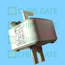 Bussmann 170M6065