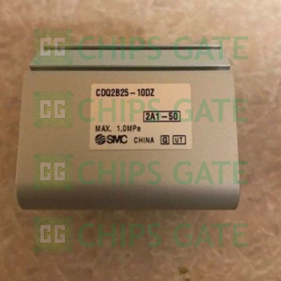 CDQ2B2510DZ
