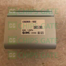 CDQ2B2510DZ