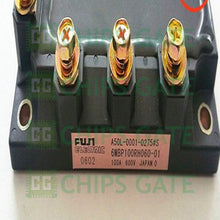 6MBP100RH060