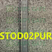 St STOD02PUR