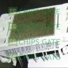Tyco P542A01