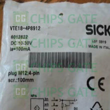 VTE184P8912
