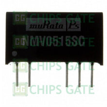 Murata Power NMV0515SC