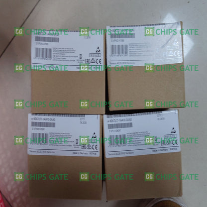 6GK72771AA100AA0