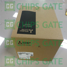 Mitsubishi FR-E720-2.2K-CHT