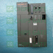 FPU120SA10