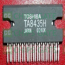 Toshiba TA8435H